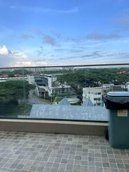 Casa Al Mare (D17), Apartment #555470661